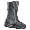 Buty turystyczne Held Annone Gore-Tex