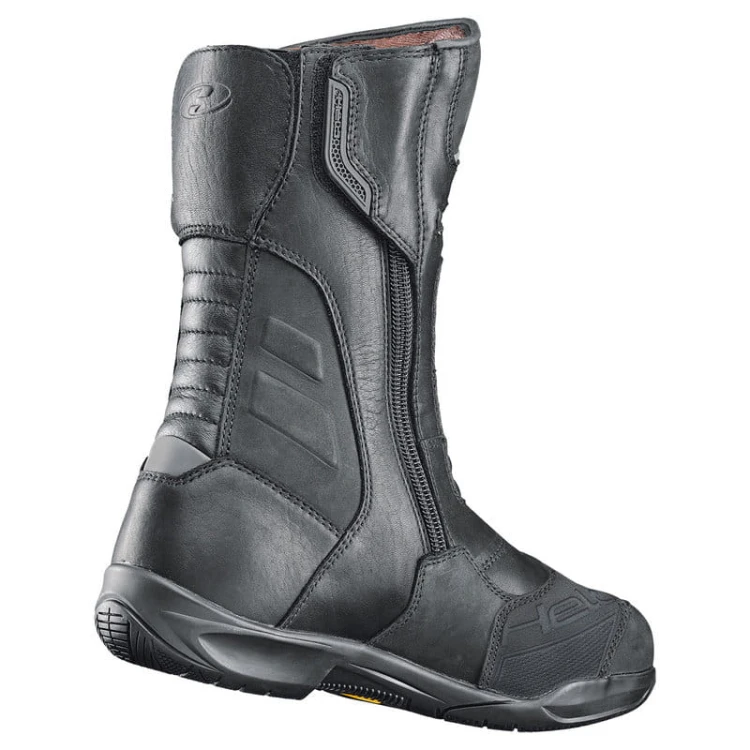Buty turystyczne Held Annone Gore-Tex
