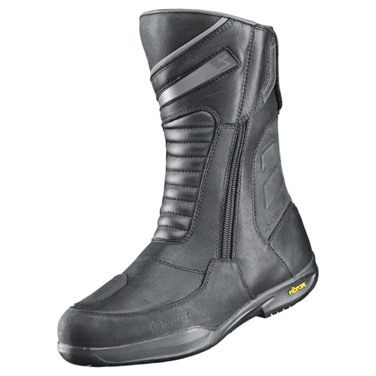 Buty motocyklowe Held Annone Gore-Tex