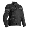 Kurtka RST Adventure X CE Black