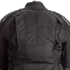 Kurtka RST Adventure X CE Black