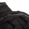 Kurtka RST Adventure X CE Black