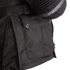 Kurtka RST Adventure X CE Black