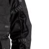 Kurtka RST Adventure X CE Black