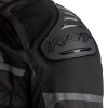 Kurtka RST Adventure X CE Black