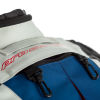 Kurtka RST Adventure X CE Ice/Blue/Red