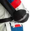 Kurtka RST Adventure X CE Ice/Blue/Red