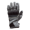 Rękawice RST Adventure X CE Grey/Silver