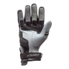 Rękawice RST Adventure X CE Grey/Silver