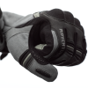 Rękawice RST Adventure X CE Grey/Silver
