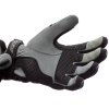 Rękawice RST Adventure X CE Grey/Silver