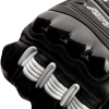 Rękawice RST Pilot CE Black/White