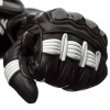 Rękawice RST Pilot CE Black/White