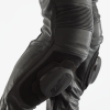 Spodnie RST GT CE Black