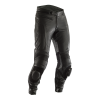 Spodnie motocyklowe RST GT CE Black