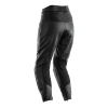 Spodnie RST GT CE Lady Black