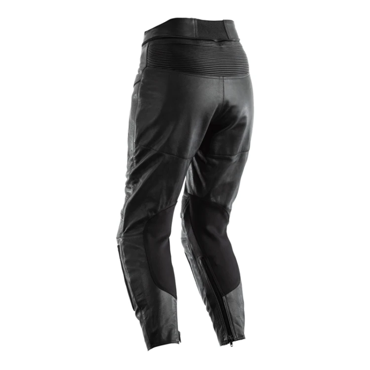 Spodnie RST GT CE Lady Black