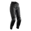 Spodnie motocyklowe RST GT CE Lady Black