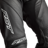 Spodnie RST Tractech EVO 4 CE Black