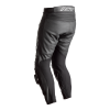 Spodnie motocyklowe RST Tractech EVO 4 CE Black