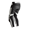 Spodnie RST Tractech EVO 4 CE White/Black