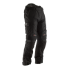 Spodnie RST Adventure III Lady Black