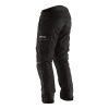 Spodnie RST Adventure III Lady Black