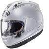 Arai RX-7V