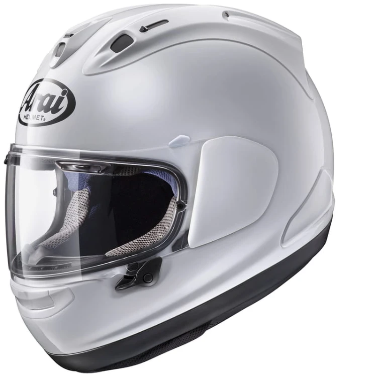 Arai RX-7V