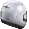 Arai RX-7V