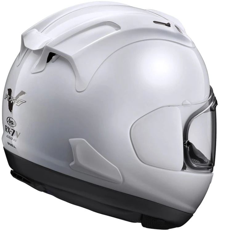 Arai RX-7V