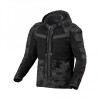 Kutka Motocyklowa Macna Chinook