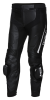 spodnie-rs1000-white.png