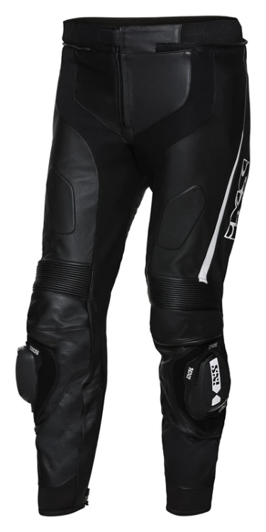 spodnie-rs1000-white.png