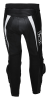 spodnie-rs1000-white2.png