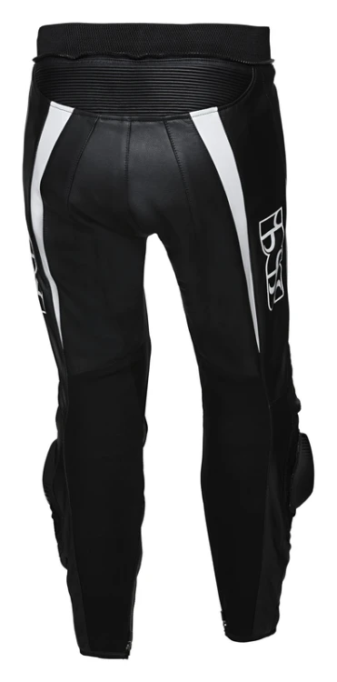 spodnie-rs1000-white2.png
