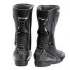 Buty Seca Pulsar II