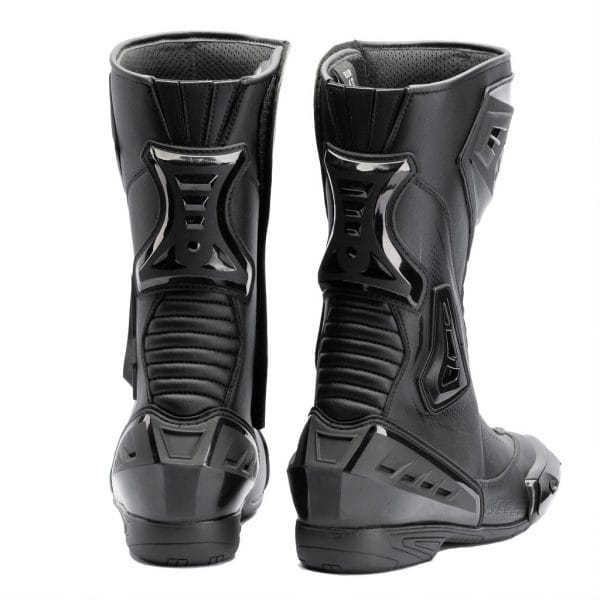 Buty Seca Pulsar II