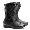 Buty Seca Pulsar II