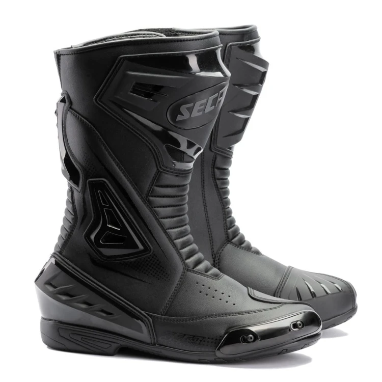 Buty Seca Pulsar II