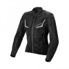 Letnia kurtka Macna Orcano Lady Black