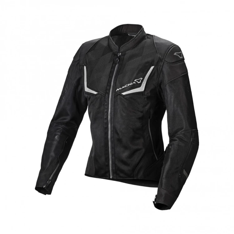 Letnia kurtka Macna Orcano Lady Black