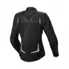 Letnia kurtka Macna Orcano Lady Black