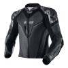 Kurtka Rebelhorn Rebel Black