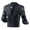 Kurtka Rebelhorn Rebel Black