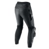 Spodnie Rebelhorn Rebel Black