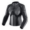 Rebelhorn Rebel Lady Black