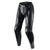 Rebelhorn Rebel Lady Black