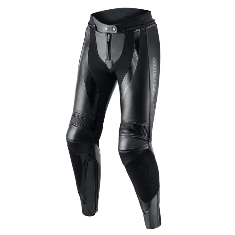 Rebelhorn Rebel Lady Black