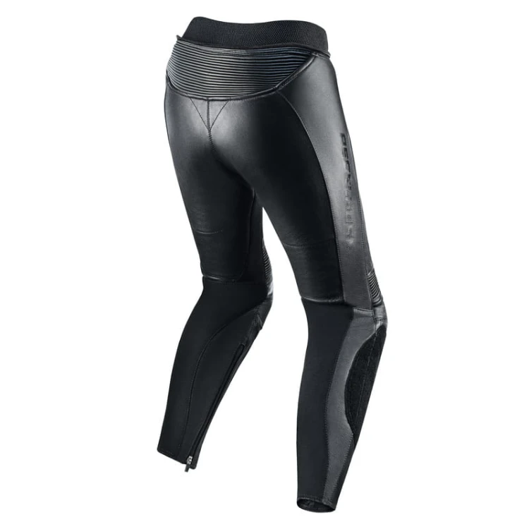 Rebelhorn Rebel Lady Black